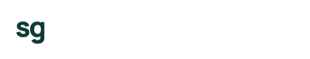 smartgeselle